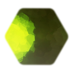 Soul Sky (The Smiling Critters Survivors Chapter 1 )