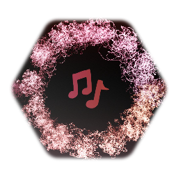 Nothing But Static (White Noise's Main Theme)