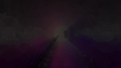 A screenshot taken in Dreams. 2 of 2.