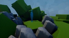 Lernen und verstehen