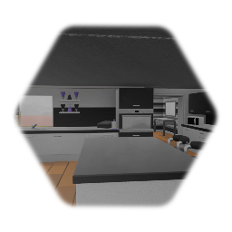 House Design Inspiration