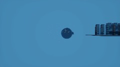 Project Invasion