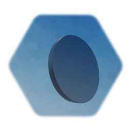 HVAC Round Duct Pipe Parts