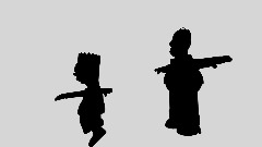 A screenshot taken in Dreams. 17 of 19.