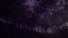 A screenshot taken in Dreams. 4 of 9.