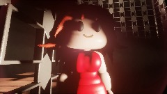 Boyfriend is going to die!