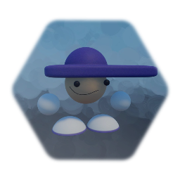 HTE Universe - HowToGalaxy