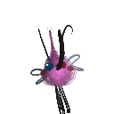 DAVE_SUS_MOGUS