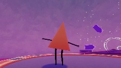 My Creation - 30/12/2020