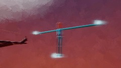 Helicopter Helicopter