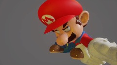 Remix of remix of remix of remix of remix of remix of Bi.avi