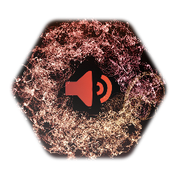 *ROBLOX Monster Mash Dance Potion [HQ]