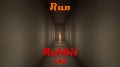 Run rabbit - the collection
