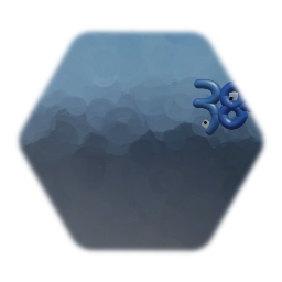 Remix of 38
