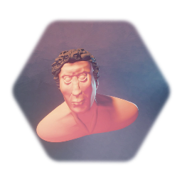 Ma création - 09/05/2019