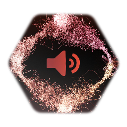 synapson - hide away