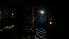 A screenshot taken in Dreams. 12 of 15.