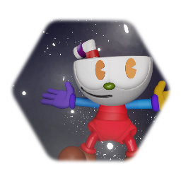 Simon