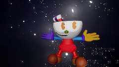 A screenshot taken in Dreams. 10 of 15.