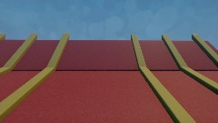 The McDonald's 5!?!?!?!
