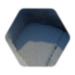 Remix of Sans commit suicide