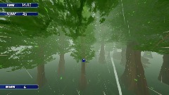 A screenshot taken in Dreams. 4 of 14.