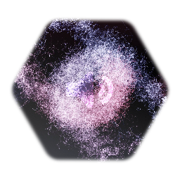 Fnf hellbeats corruption nene week