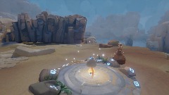 My Creation - 3/31/2020g