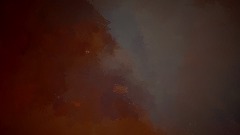 A screenshot taken in Dreams. 2 of 2.