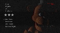 A screenshot taken in Dreams. 2 of 5.