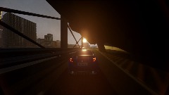 A screenshot taken in Dreams. 3 of 26.