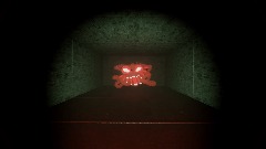 A screenshot taken in Dreams. 14 of 21.