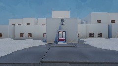 Smiley Face Massacre ep1 scene3