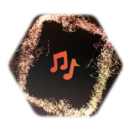 Assassins Creed / Watch Dogs - Bibliothek/Showcase