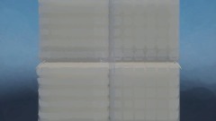 A screenshot taken in Dreams. 1 of 23.