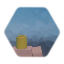 L€go minifigure
