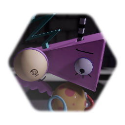 Zooble | TADC