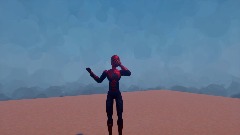 I am bad at animation