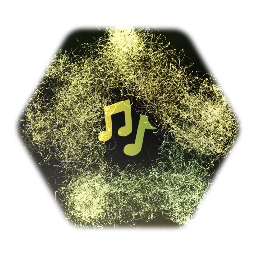 Friday Night Funkin' Vs Braxton "Paranormal"