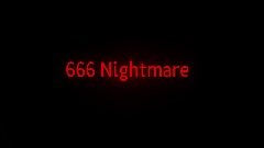 666 Nightmare