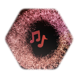 Menu/Character Select music