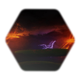 The First Step - 18/2/2020