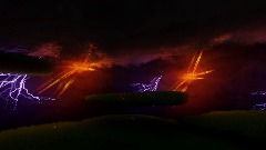 A screenshot taken in Dreams. 2 of 8.