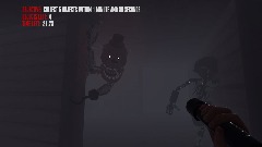 A screenshot taken in Dreams. 15 of 29.