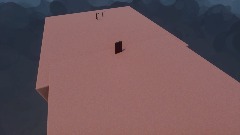 My Creation - 8/2/2023g