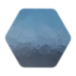 Titulacion animada 2d