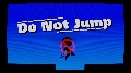 PC-GamerLegend's Arcade Games