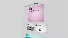 A screenshot taken in Dreams. 2 of 11.