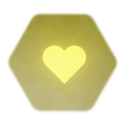 <term>  💛 Heart of Gold 💛</term>