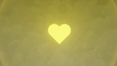 A screenshot taken in Dreams. 2 of 4.